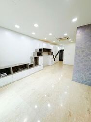 The Morning Glory (D19), Apartment #556034801